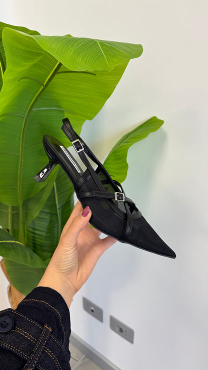SLINGBACK “2778”