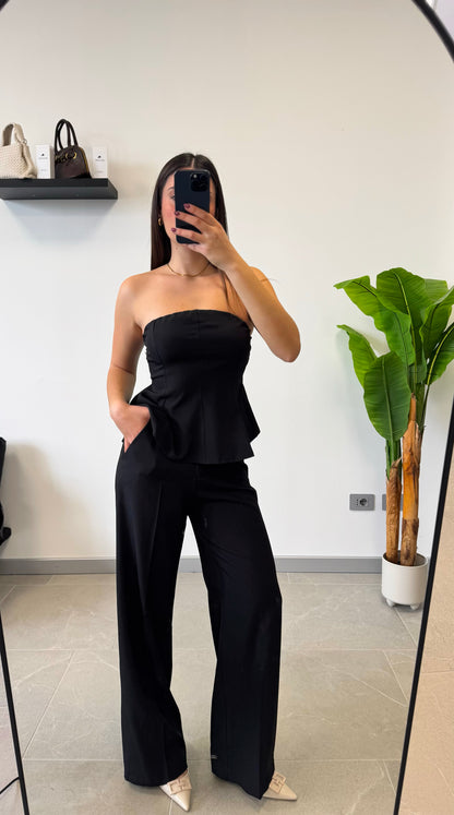 COORD SET “LOREN”