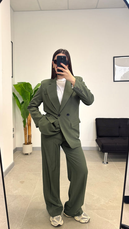 TAILLEUR “SOPHIE”