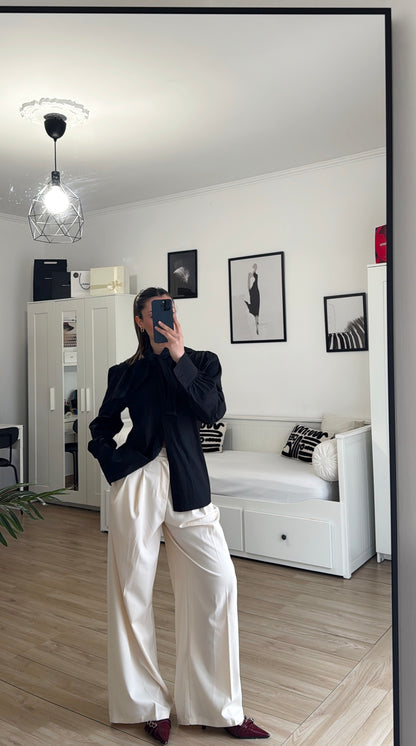PANT BASIC 2.0