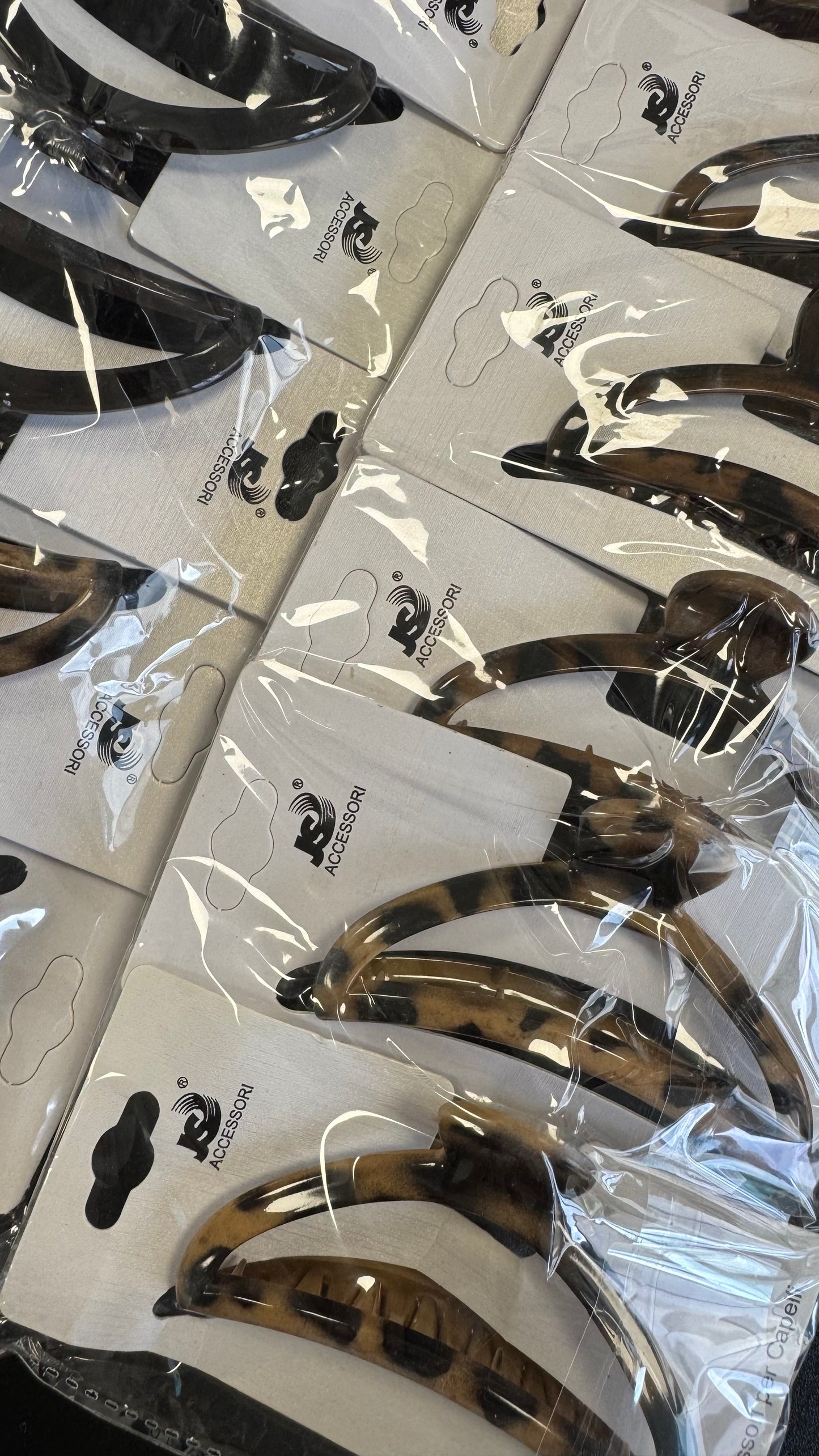 Aggiungere omaggio al carrello uno dei due