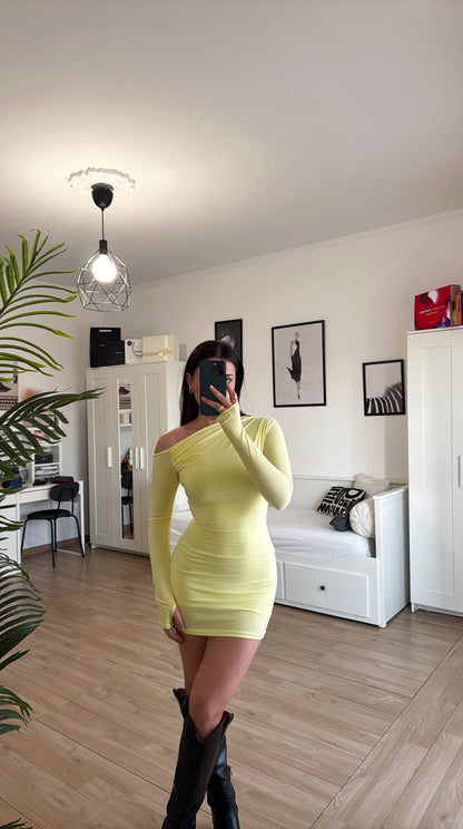 ABITO VALENTINA