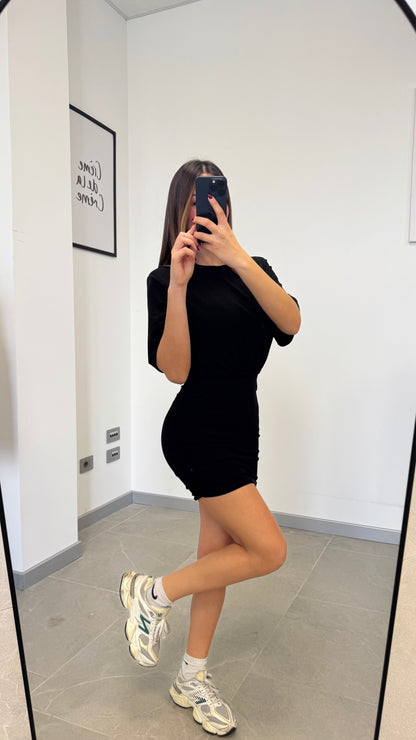 DRESS “SPORT”