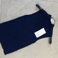  Blu navy