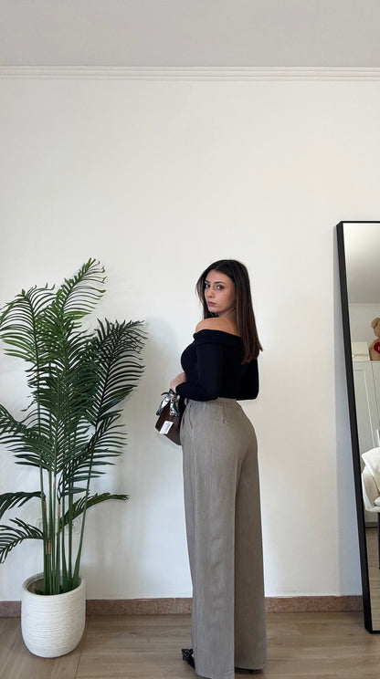 PANT BASIC
