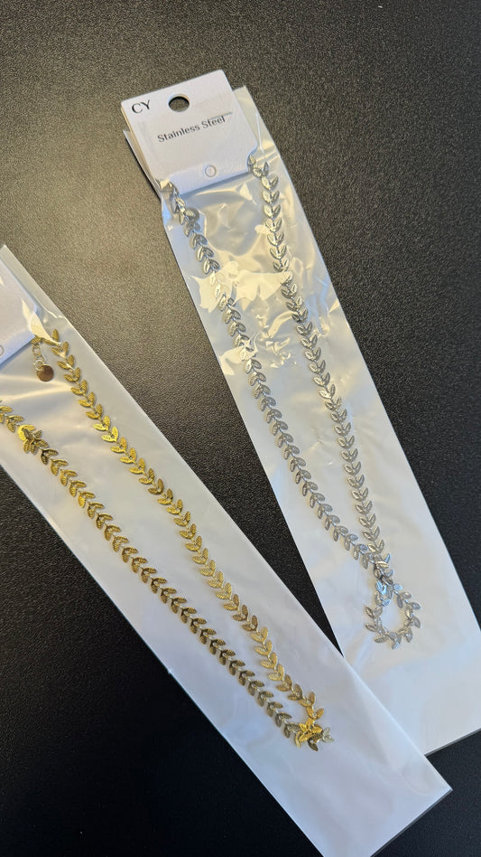 Aggiungere omaggio al carrello