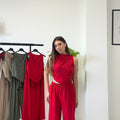  Rosso