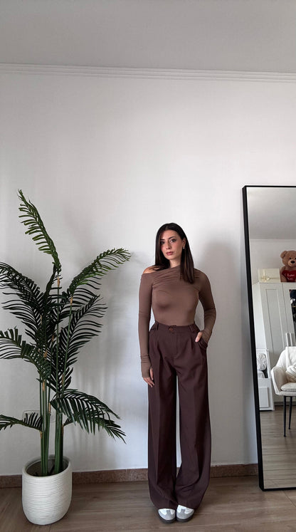 PANT BASIC