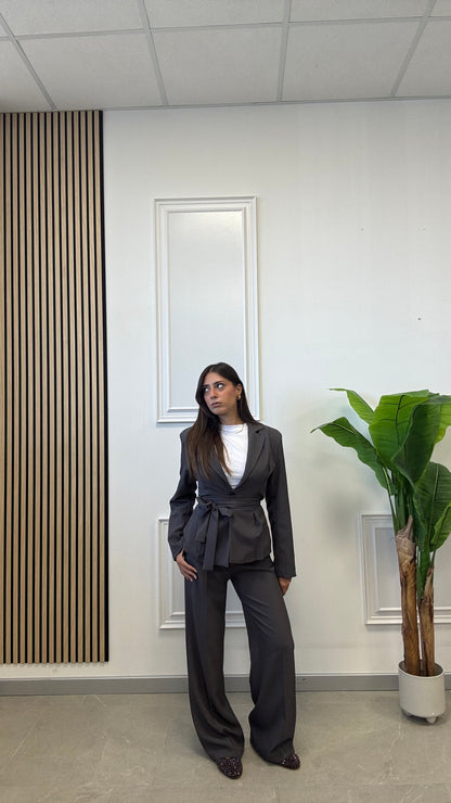 TAILLEUR “CHIC”