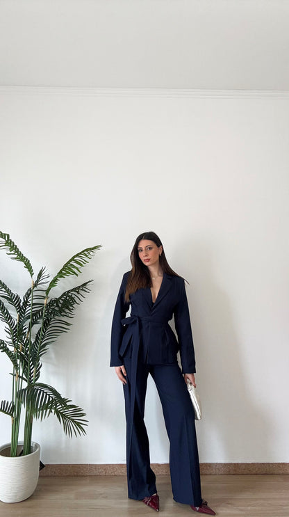 TAILLEUR CHIC