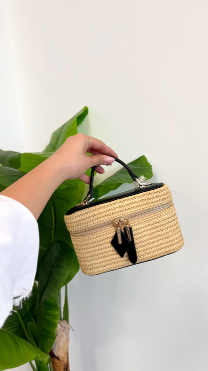 BAG “ISCHIA”