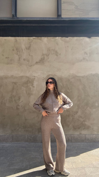 COORD SET “CAMILLA”