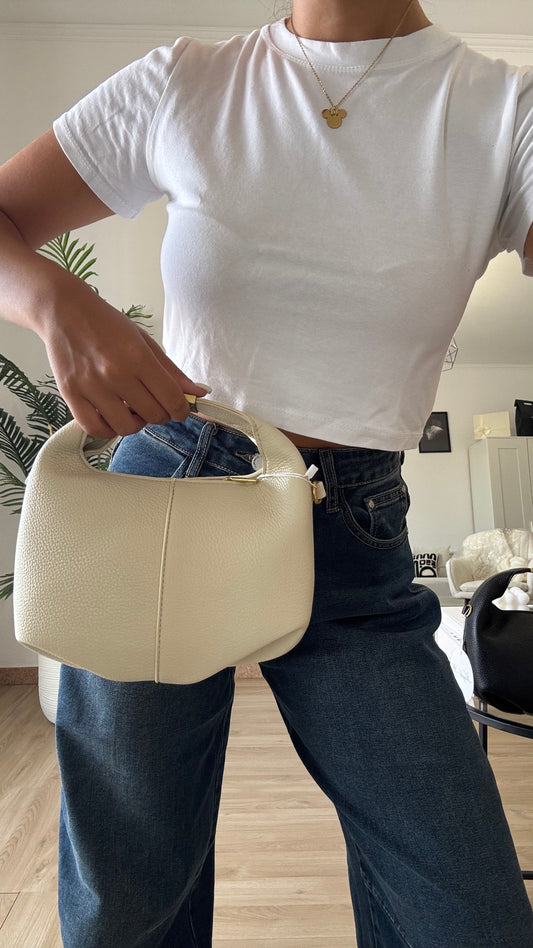 BAG “GIADA”