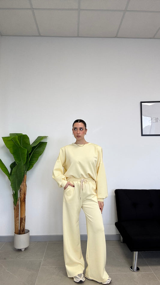 COORD SET “MEGAN”