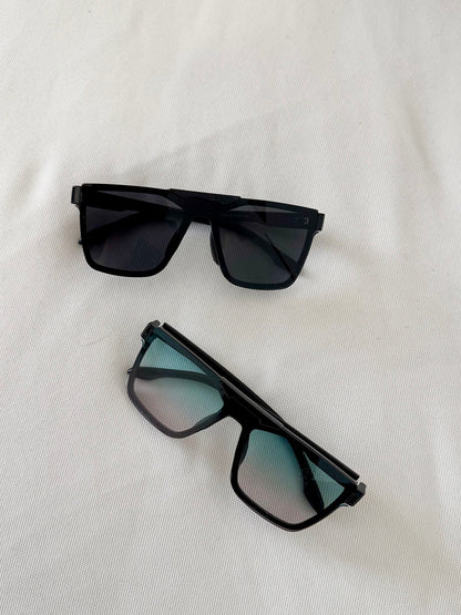 GLASSES MODEL 07
