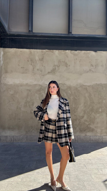 COORD SET “EVELIN”