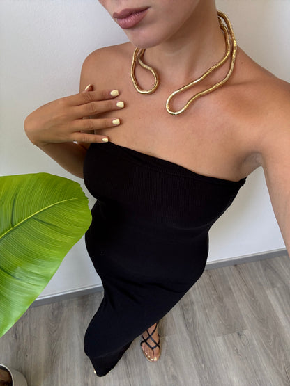 COLLANA “REVERSE”