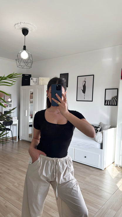 BODY INTIMO SCOLLO