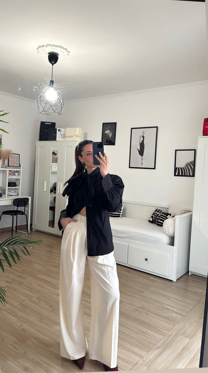 PANT BASIC 2.0