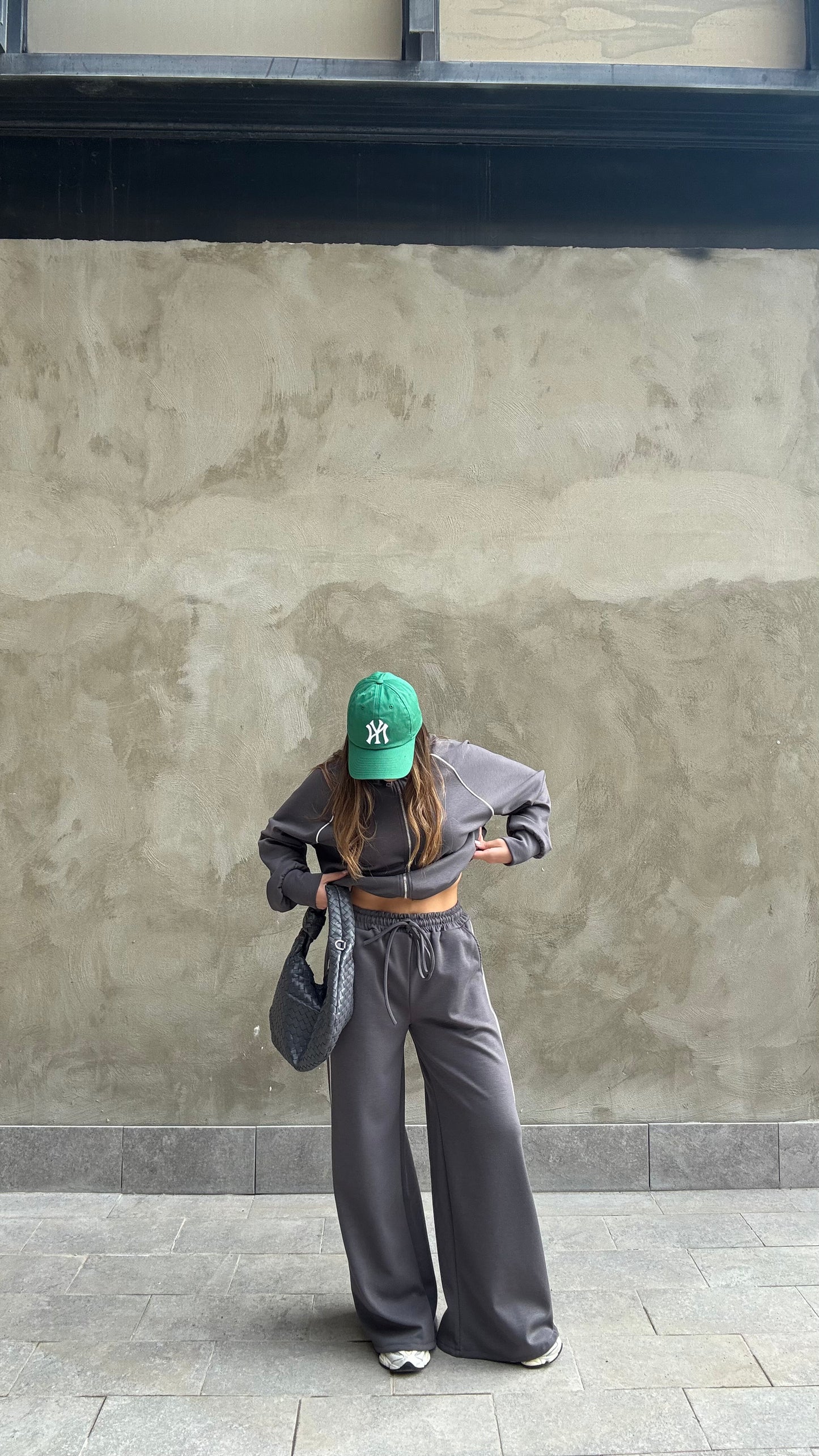 COORD SET “CORINNE”