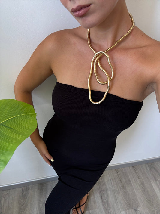 COLLANA “REVERSE”