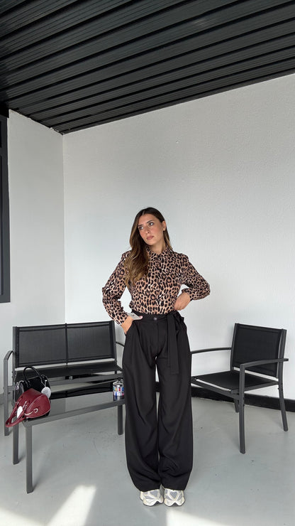 PANT “ALICE”