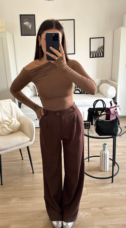 PANT BASIC