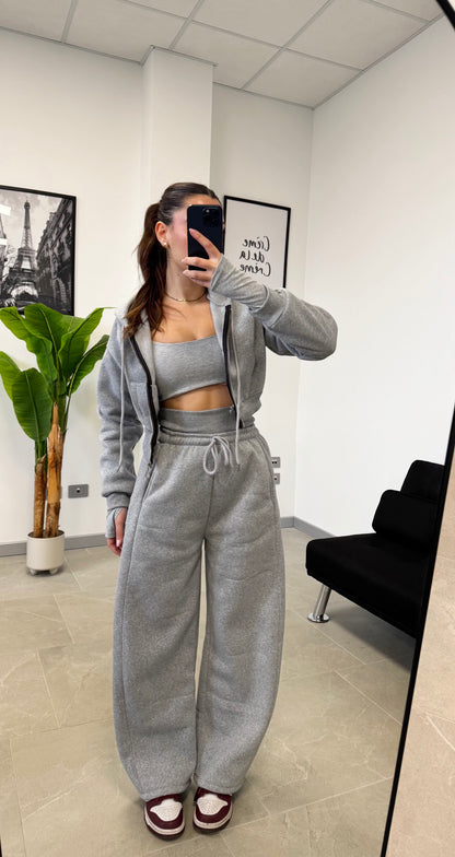 COORD SET “MONDAY”