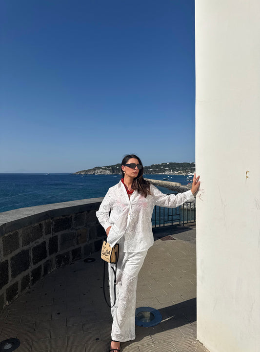 COORD “IN PIZZO SAN GALLO” lo
