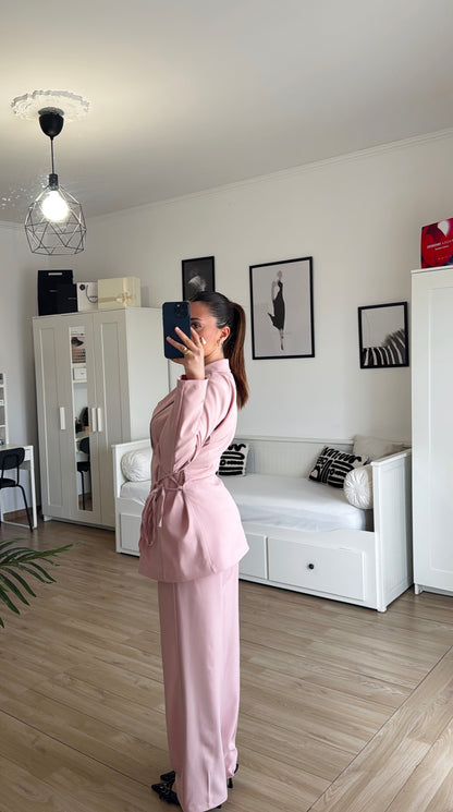 TAILLEUR NAOMI