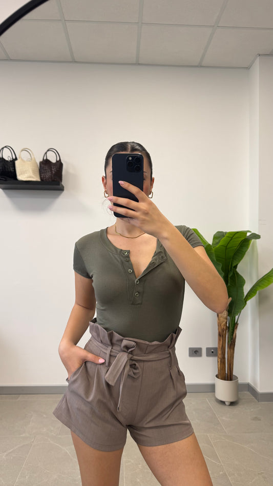 MAGLIA BUTTON “MINI”