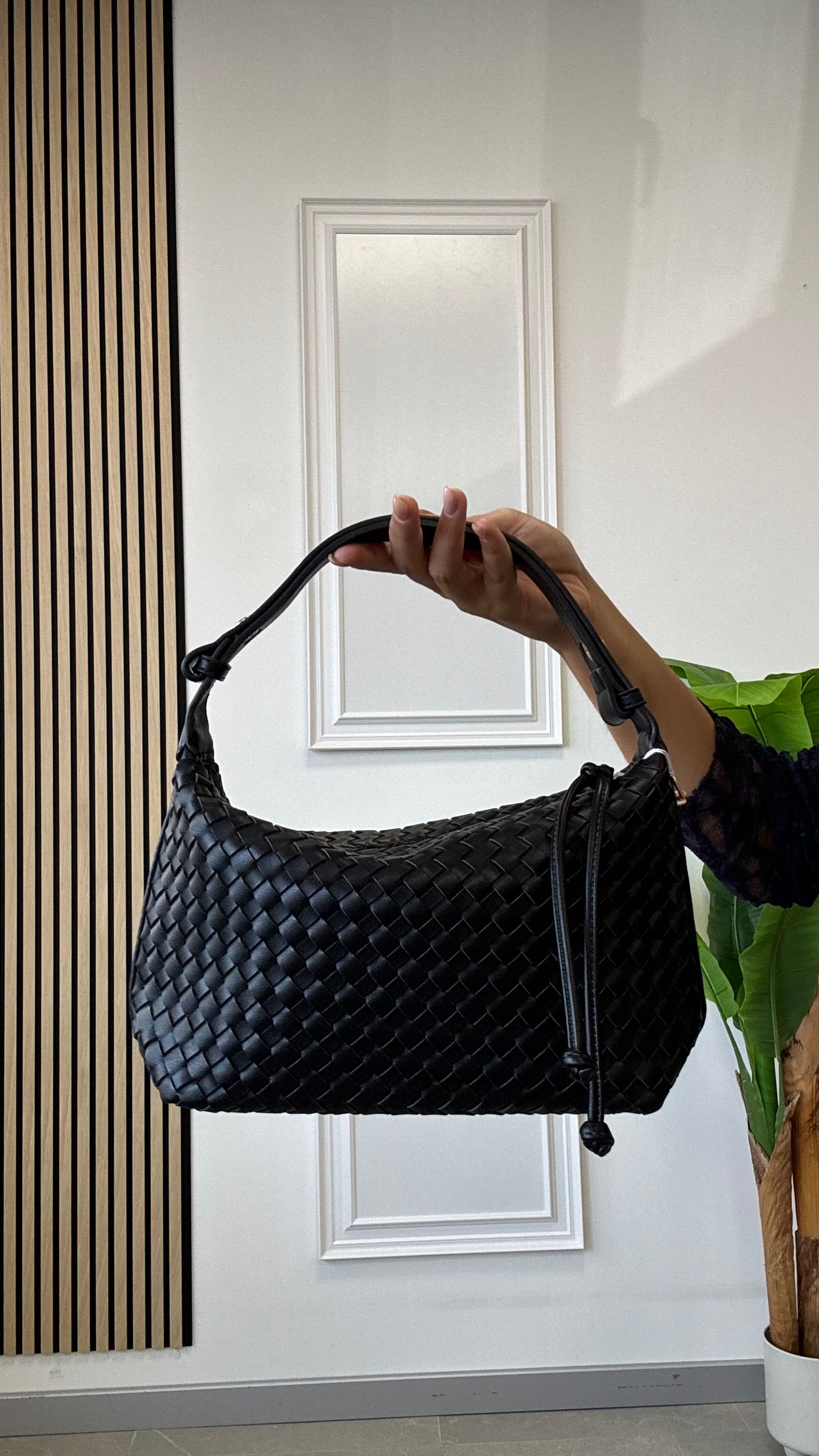 BAG “AURORA”