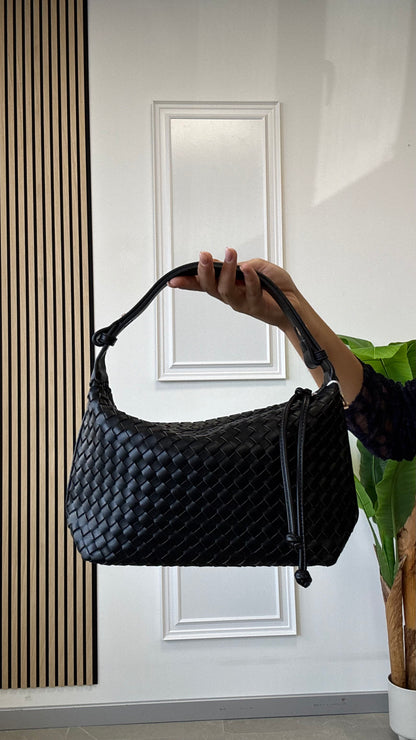 BAG “AURORA”