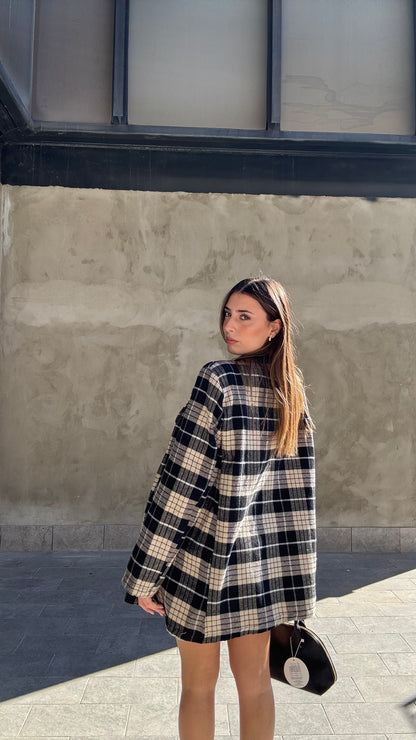 COORD SET “EVELIN”