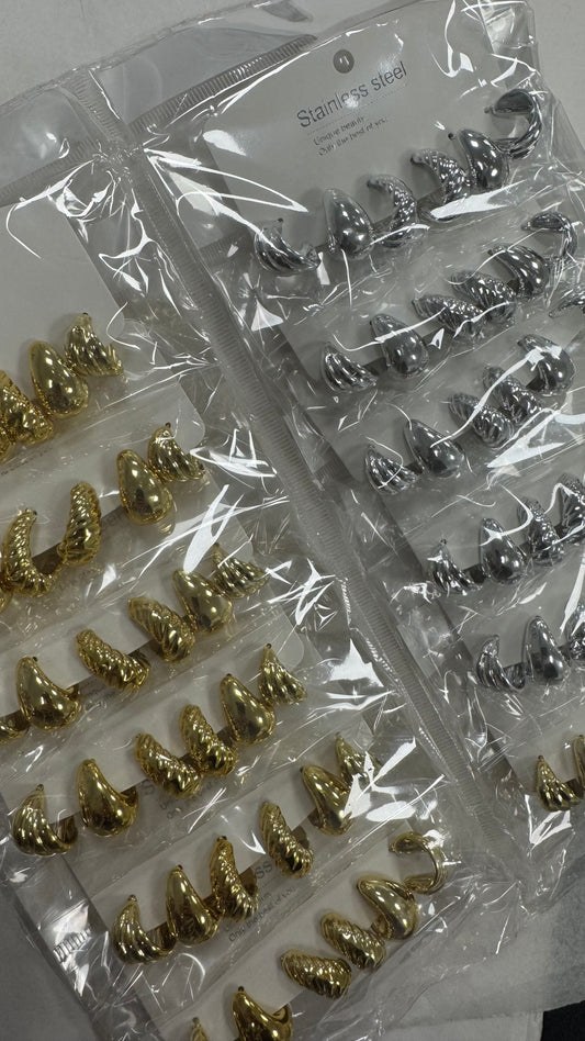 aggiungere omaggio al carrello