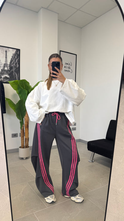 PANT TUTA “SPORT”