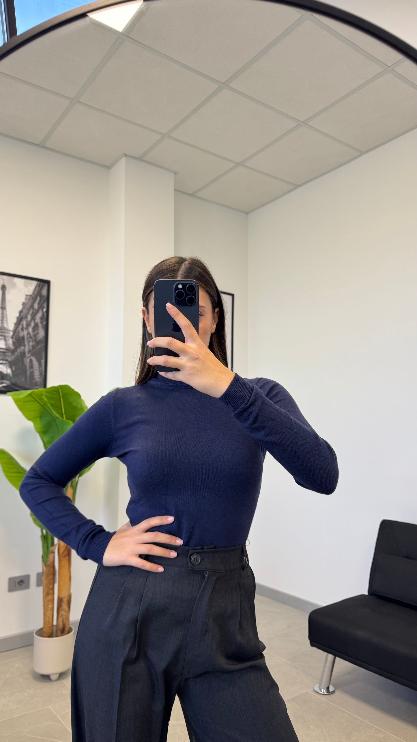 DOLCEVITA “HEAT”