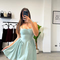  Azzurro Polvere
