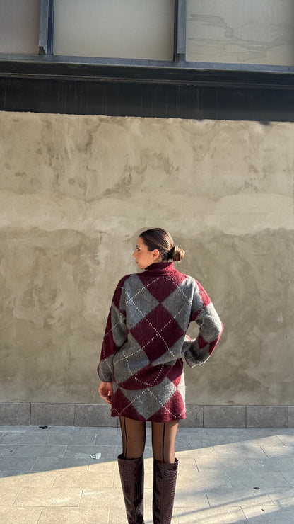 COORD SET “CLARISSA”