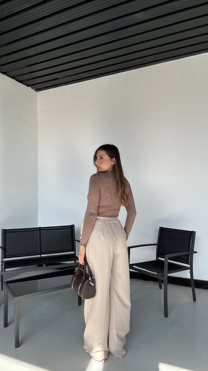 PANT “ALICE”