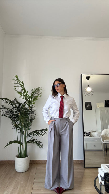 TAILLEUR “GESSATO”