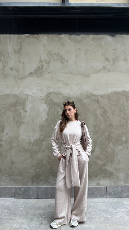 COORD SET “FLAVIA”