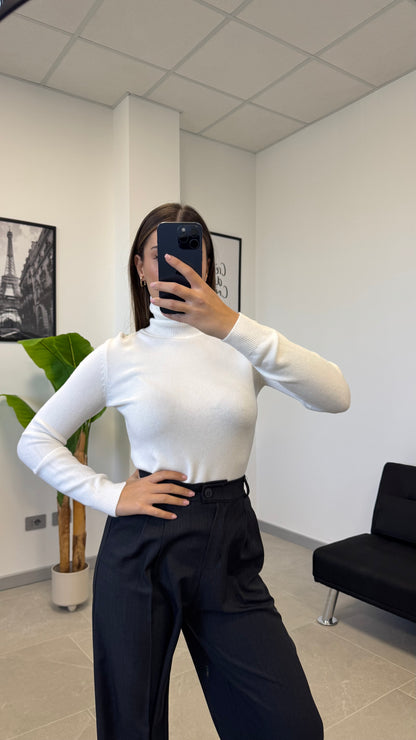 DOLCEVITA “HEAT”