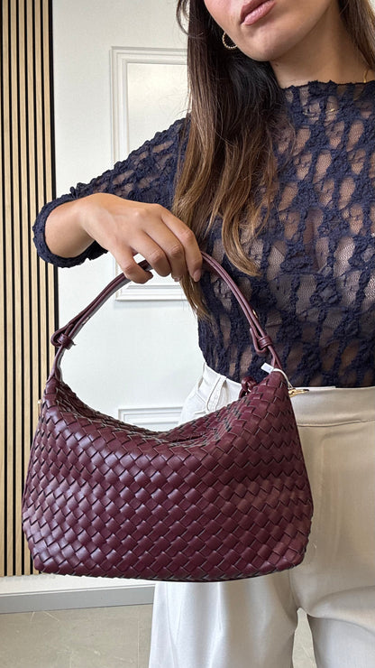 BAG “AURORA”