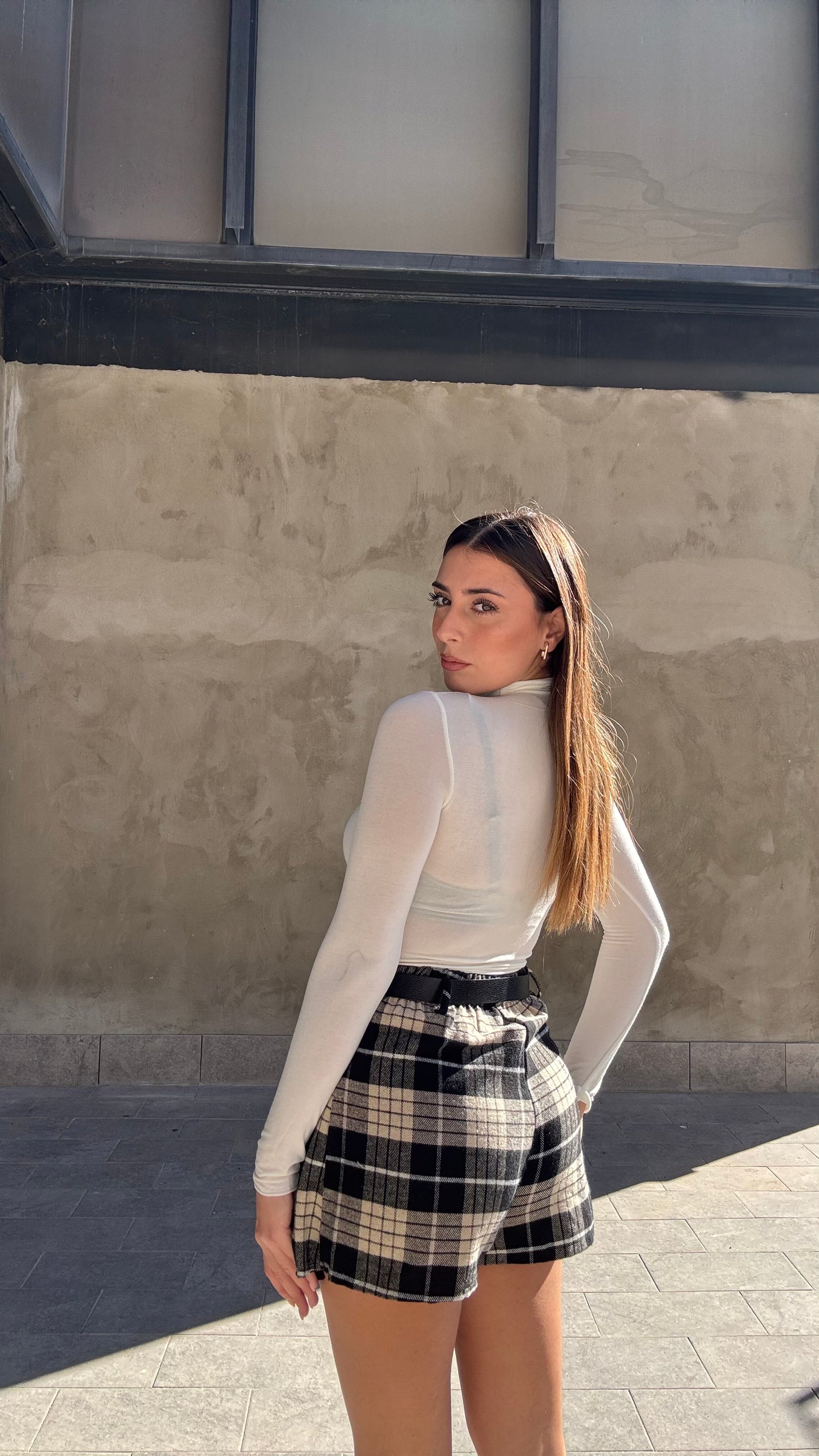 COORD SET “EVELIN”