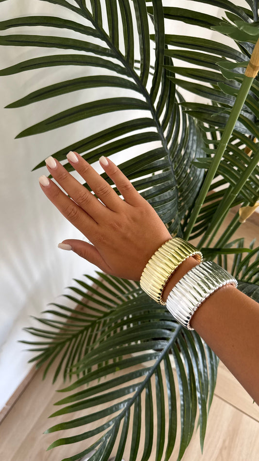 BRACCIALE “ONLY”
