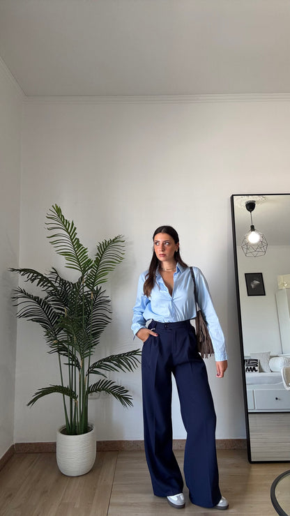 PANT “BASIC”