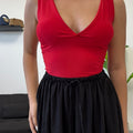  Rosso