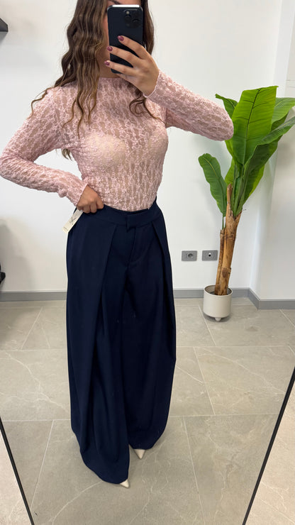 PANT “ELEGANT”