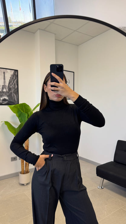 DOLCEVITA “HEAT”